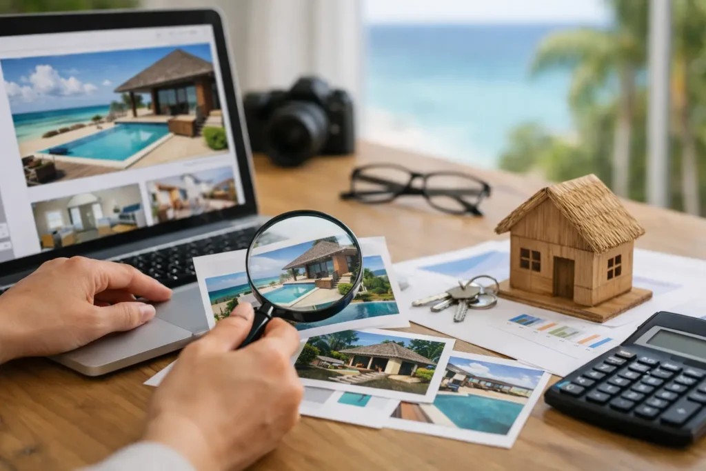 How to Compare Bonaire Rentals Smartly